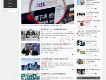 香港6合总彩12生肖表数字